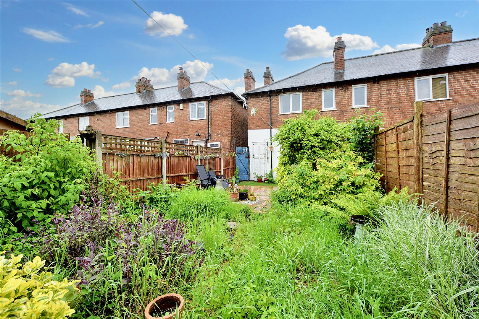 Shanklin Drive, Stapleford Robert Ellis Estate Agents